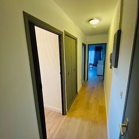 Appartement Au Port De Saint Cyprien Saint-Cyprien (Pyrenees-Orientales) Exterior photo